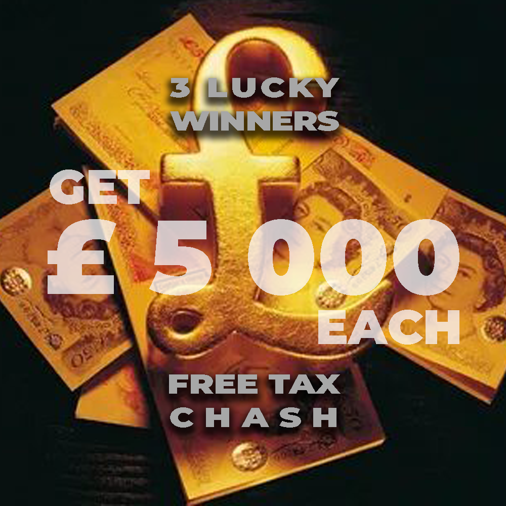 Free Tax £5000