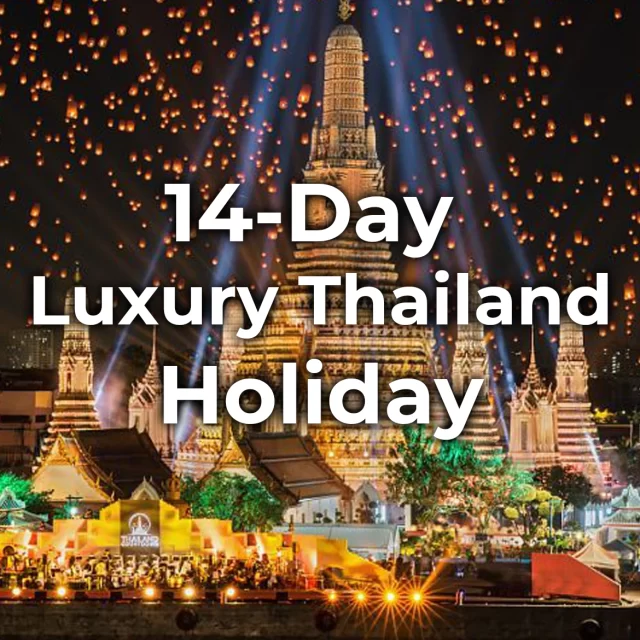 Thailand
